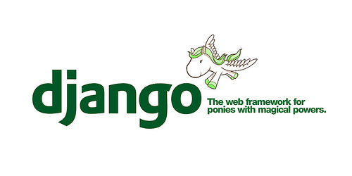 Dump Django Databases and Create Fixtures for Testing