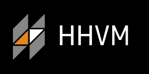 To HipHop or Not - PHP and HHVM