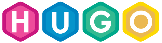Deploying Hugo the Golang CMS on DigitalOcean - Nginx