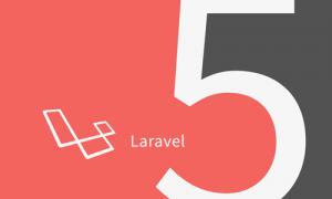 Force HTTPS on Laravel 5 behind AWS ELB on EC2