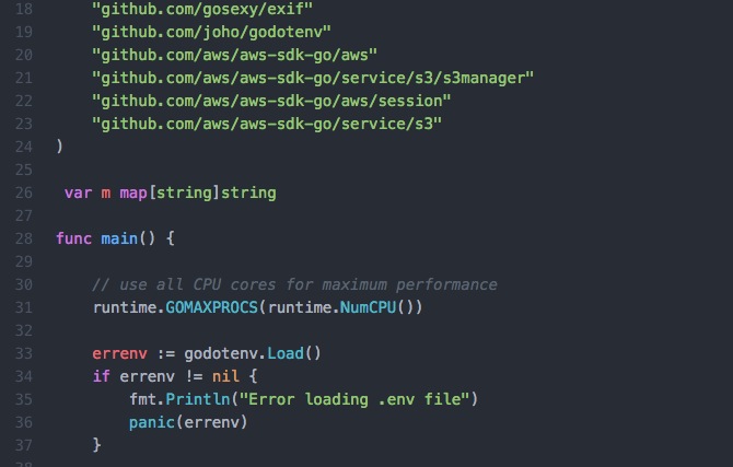 Management for Quality Software Development Managers