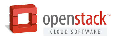 Why We Quit OpenStack: or How I Lost 2 Months of My Life