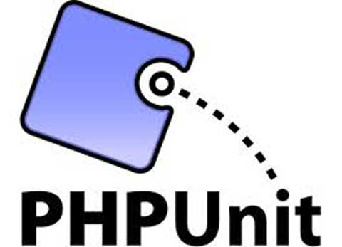 PHPunit Slowness Performance Suggestions