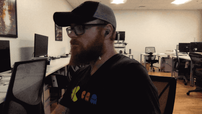 Biometric Vehicle Entry images/car_computer/face_detection.gif