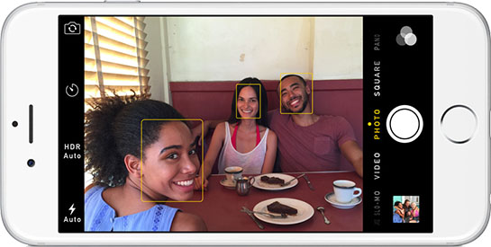 Biometric Vehicle Entry images/car_computer/iphone-facial-recognition.jpg