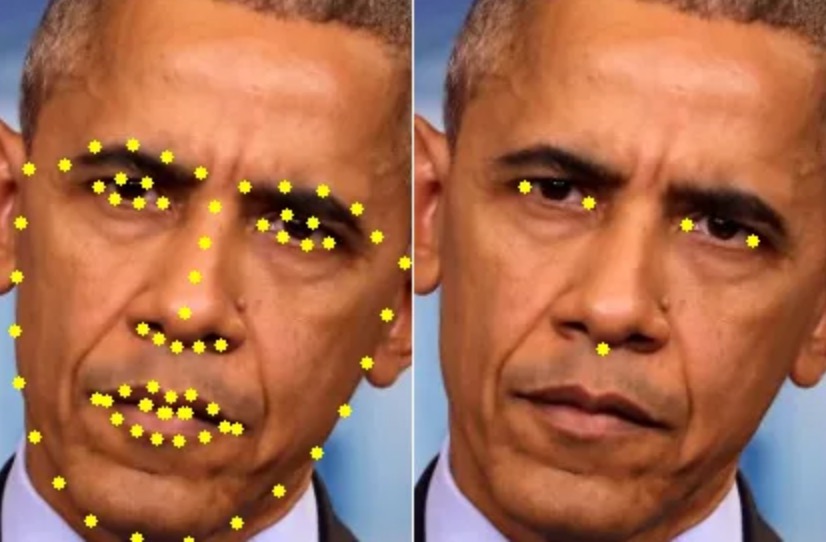 Biometric Vehicle Entry images/car_computer/obama_fl.jpg