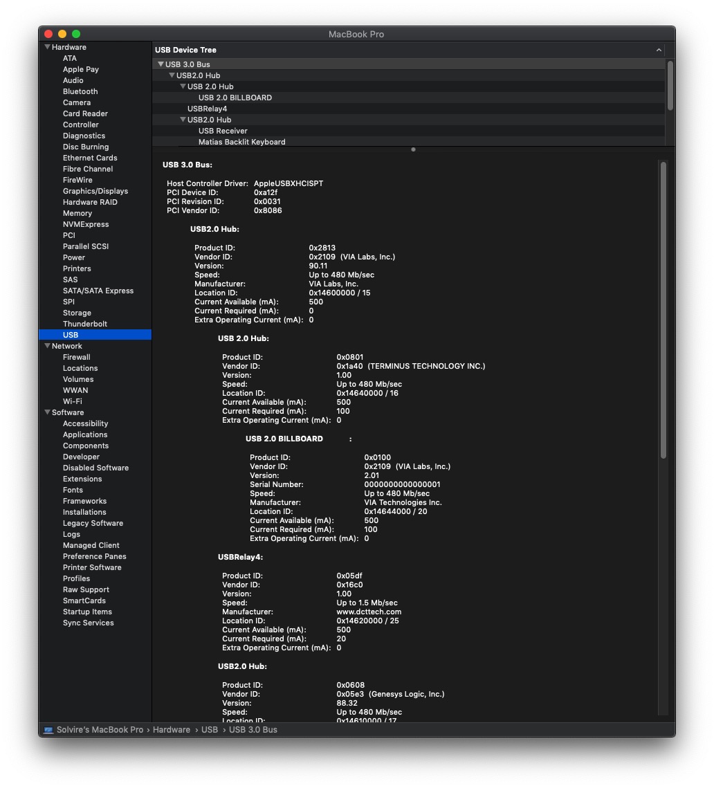 Installing a USB Relay images/car_computer/system_hardware_usb.jpg